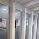 잠실스포츠댄스학원 이미지