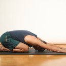 인생 퍼스널트레이닝 이미지