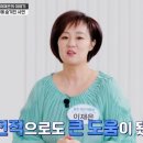 노랑머리 - 영천시 완산중앙3길 39-1 | 노랑머리