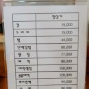 진헤어JINHAIR 네이버블로그