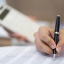 채움세무회계 이미지