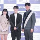 김동휘 카카오 검색결과