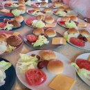 진양호힐링센터 이미지