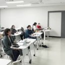 장애여성인력개발센터 이미지