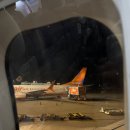 (주) 씨푸드락 | 3박 5일 ✈️ / 시티투어 / 이펑락사 / 수리아사바 / 마젤란수트라리조트 / 탄중아루 선셋 🌆 / 쌍천씨푸드 🦐