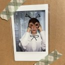 감사합니다:) 이미지