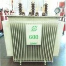 부여국제전기(주) 이미지