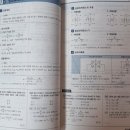 한솔전기 이미지