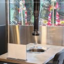 고기흐름 이미지