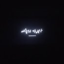 여름을 담고, 사랑을 현상하며. 영화 <여름의 카메라> 후기