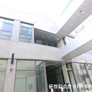 법조타운A 이미지