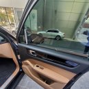 장성카서비스 이미지