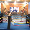 개봉현대약국 이미지