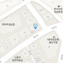 복받는 복권방 - 중구 성남동 | 복받는 복권방
