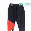 시티스포츠클럽 이미지