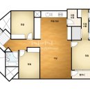 더샵파크시티공인중개사사무소 이미지