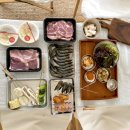 럭서리게임장 이미지