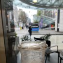 등원산업 이미지