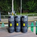 GS25 중앙병원 이미지