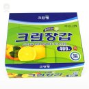 퀸스크린 - 달서구 갈밭로 16 | 퀸스크린