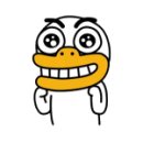 임꺽정식당 이미지