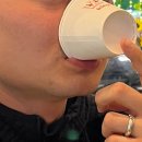 바다품은달