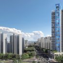 방배삼호 이미지