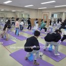 어린이 자세교정(초등학교 1~3학년) | 대구 필라테스 출강: 국우초등학교 전 학년 대상 매트 필라테스 (지인기구필라테스)