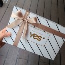 보디가드섹시쿠키 - 여수시 통제영2길 12-14 | 예스 강남점 좋은사람들 30주년 행사 저렴하게 언데웨어 할인 행사 방문 후기