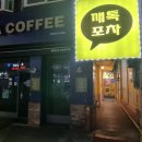 수원-0733 이미지