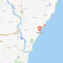 휴펜션&모텔 네이버블로그