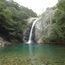 제19회 정기산행 변산 관음봉(424m) [익산 코로니19확진자 발생 및 동선 불분명으로 19회 정기산행 취소합니다.] 이미지