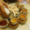 자명유과 이미지