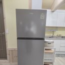 담소원펜션 이미지