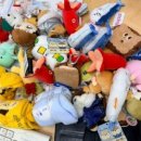 뽑기어때 이미지