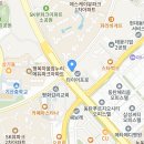 고기사랑카페축산물도소매센터
