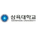삼육대학교 대학원 네이버블로그