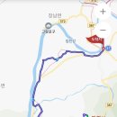 적성전통시장 버스정류장(1) 이미지