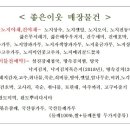 오늘의약국 이미지