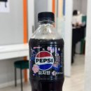 뚜쥬루 거북이점 네이버블로그