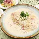 수원-0048 이미지