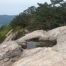 띠아모 이미지
