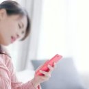 스마트폰으로 즐기는 사진생활 이미지