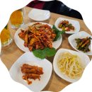 술먹을래 밥먹을래 이미지