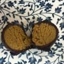 씨유(CU) 대화중앙로점 | 씨유 두바이 쫀득 쿠키 CU 편의점 재고 어디서 확인? 직접 먹어봄