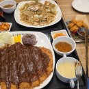 가장맛있는족발(익산영등점) 이미지