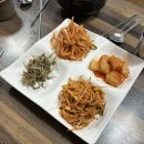 풍년식당 | 제주 맛집 ; 풍년식당 후기
