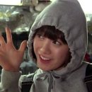 아주조은세탁소 이미지