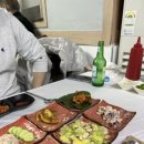 당감새시장 | [내돈내산맛집]후기보고 바로 당일에 온 맛집: 양지횟집_당감새시장