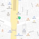 연희제한복 이미지